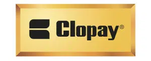 Clopay®